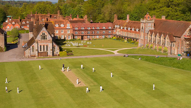 bradfield_college.jpg