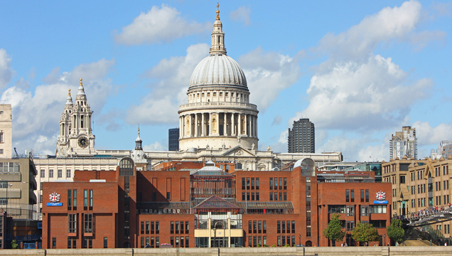 city_of_london_school_for_boys.jpg